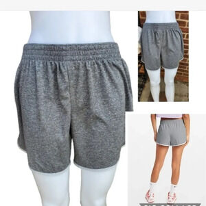 Champion Running‎ shorts L